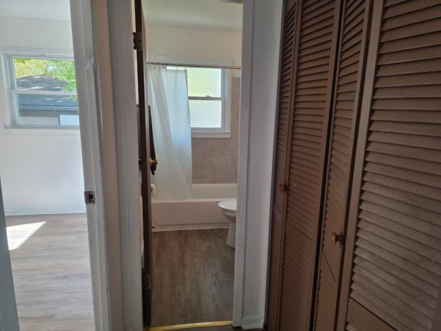 22336 Merrill Avenue, Sauk Village, IL 60411