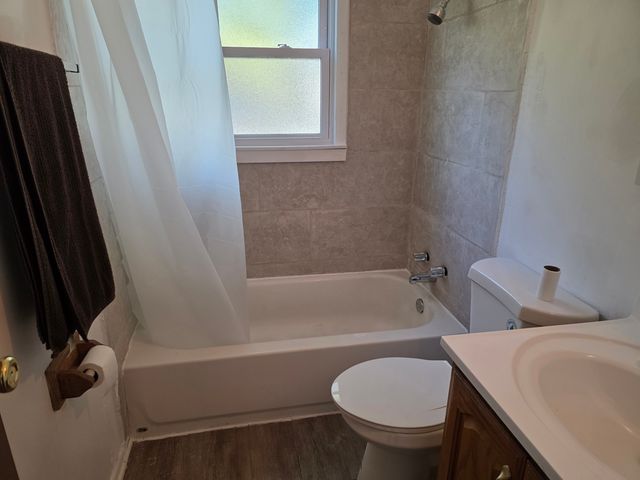 22336 Merrill Avenue, Sauk Village, IL 60411