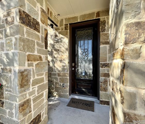 6643 Willow Farm, San Antonio, TX 78249