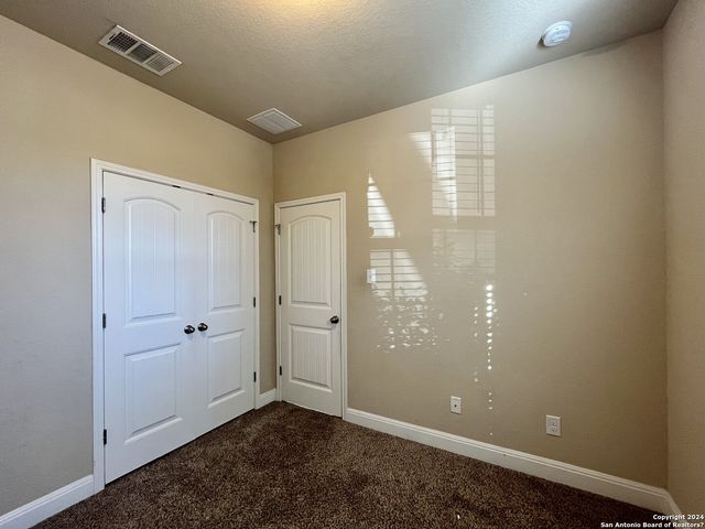 6643 Willow Farm, San Antonio, TX 78249