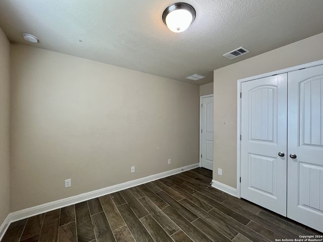 6643 Willow Farm, San Antonio, TX 78249