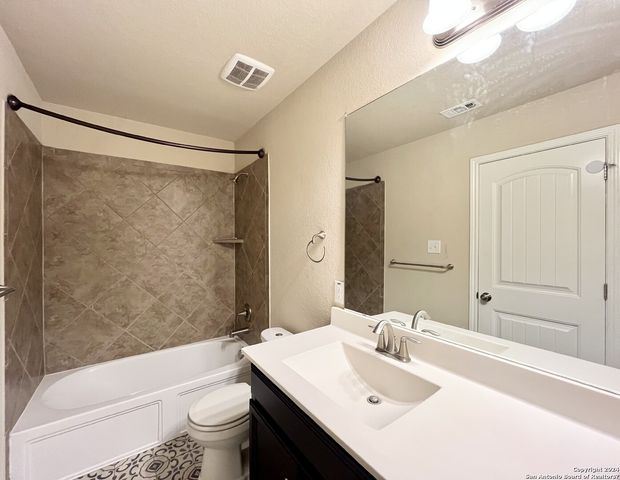 6643 Willow Farm, San Antonio, TX 78249