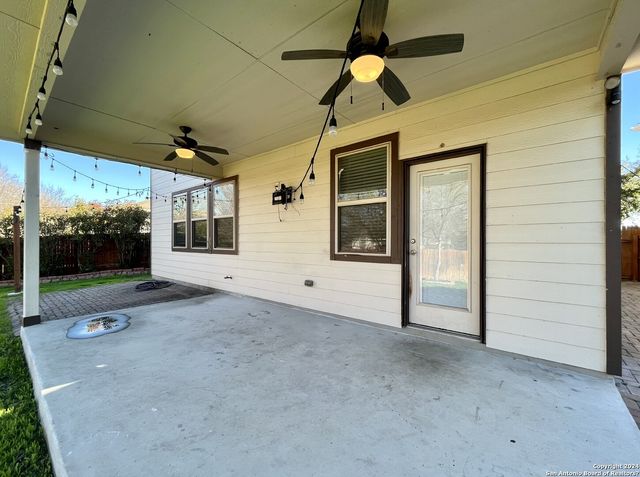 6643 Willow Farm, San Antonio, TX 78249