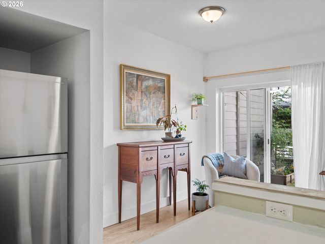 7627 N NEWMAN Ave, Portland, OR 97203