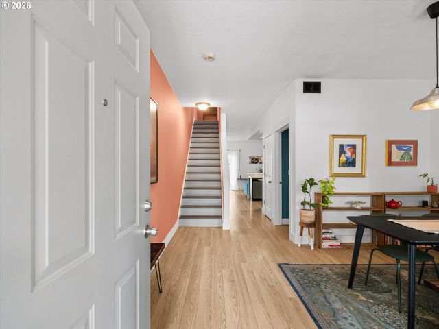 7627 N NEWMAN Ave, Portland, OR 97203