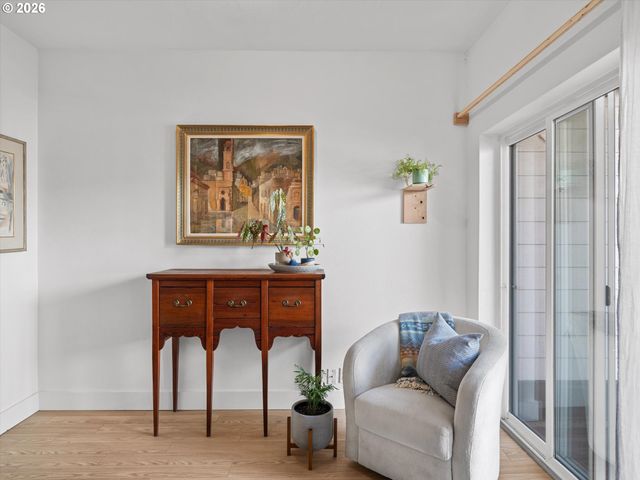 7627 N NEWMAN Ave, Portland, OR 97203