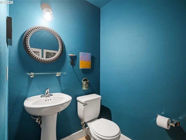 7627 N NEWMAN Ave, Portland, OR 97203