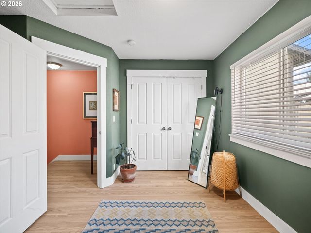 7627 N NEWMAN Ave, Portland, OR 97203