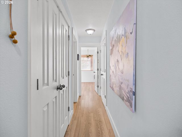 7627 N NEWMAN Ave, Portland, OR 97203