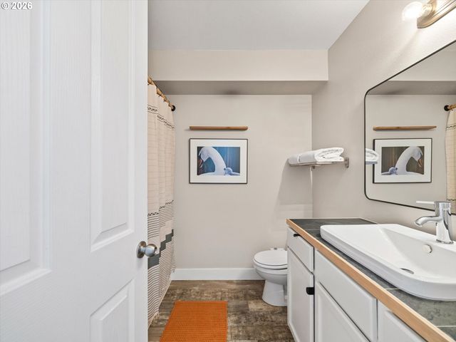 7627 N NEWMAN Ave, Portland, OR 97203