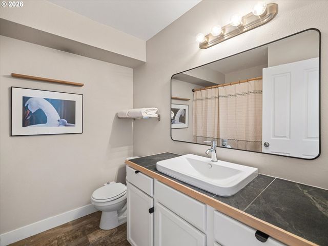 7627 N NEWMAN Ave, Portland, OR 97203