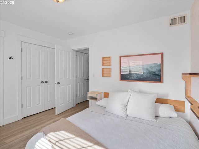 7627 N NEWMAN Ave, Portland, OR 97203