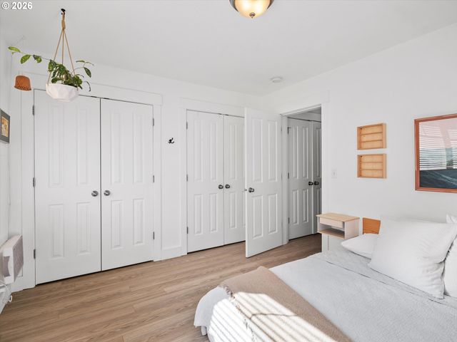 7627 N NEWMAN Ave, Portland, OR 97203