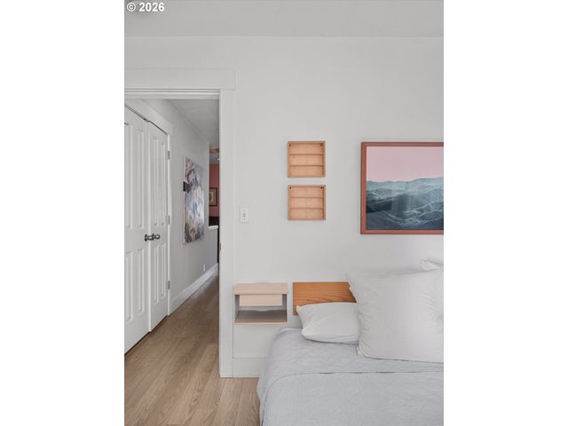 7627 N NEWMAN Ave, Portland, OR 97203