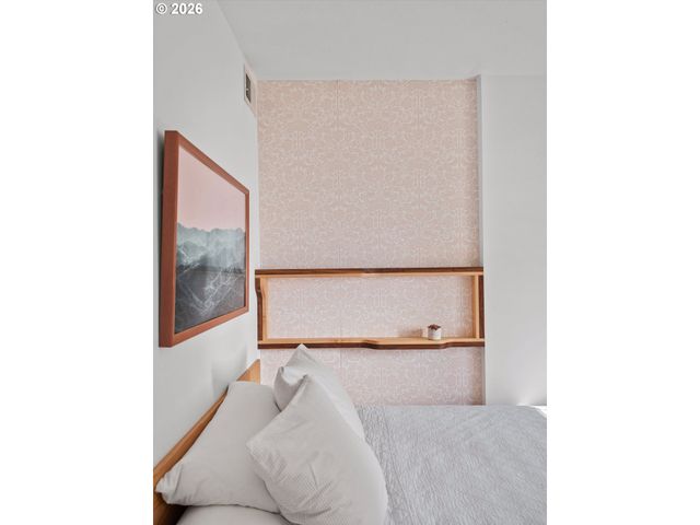 7627 N NEWMAN Ave, Portland, OR 97203