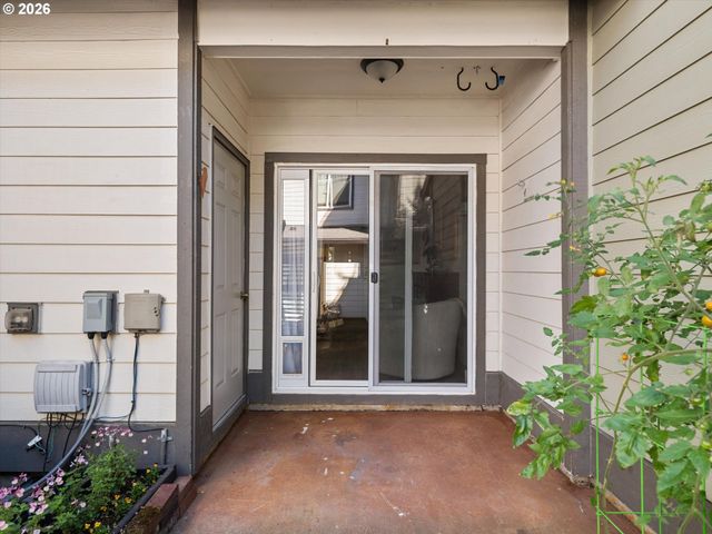 7627 N NEWMAN Ave, Portland, OR 97203
