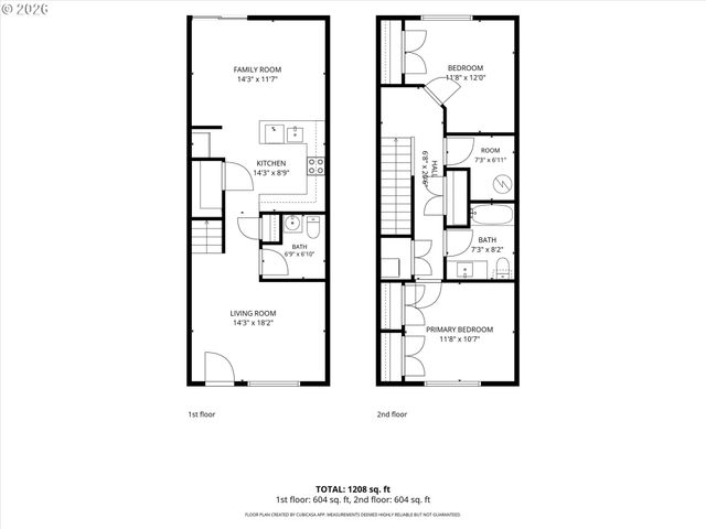 7627 N NEWMAN Ave, Portland, OR 97203