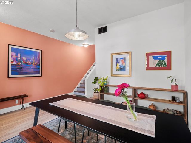 7627 N NEWMAN Ave, Portland, OR 97203
