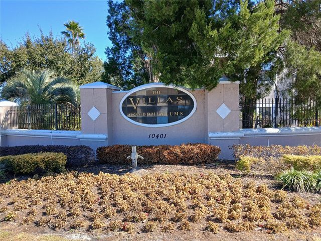 18078 VILLA CREEK DRIVE 18078, Tampa, FL 33647