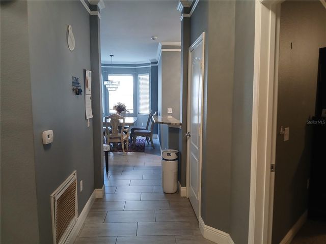 18078 VILLA CREEK DRIVE 18078, Tampa, FL 33647