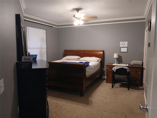 18078 VILLA CREEK DRIVE 18078, Tampa, FL 33647