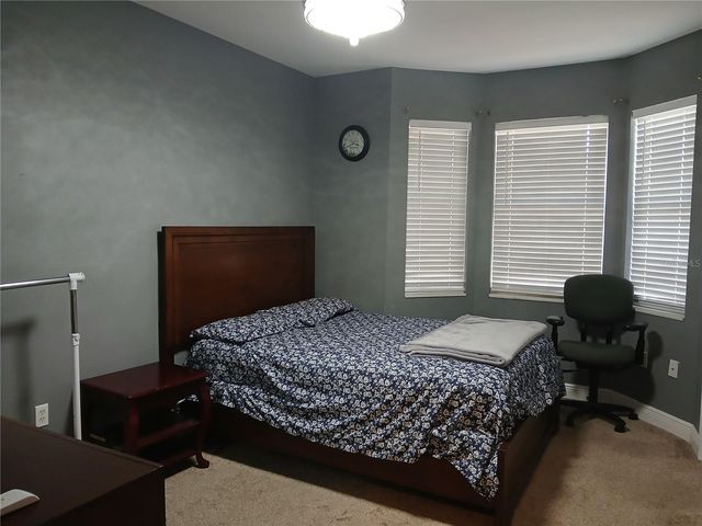 18078 VILLA CREEK DRIVE 18078, Tampa, FL 33647