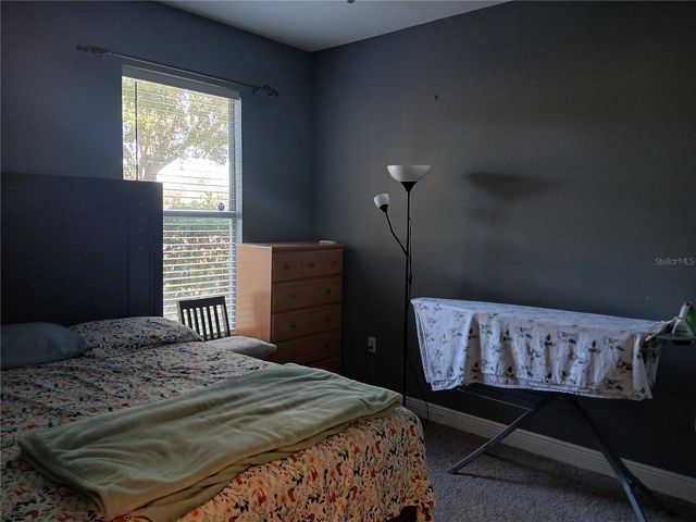 18078 VILLA CREEK DRIVE 18078, Tampa, FL 33647