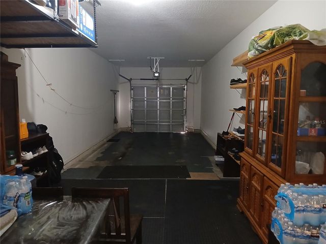 18078 VILLA CREEK DRIVE 18078, Tampa, FL 33647