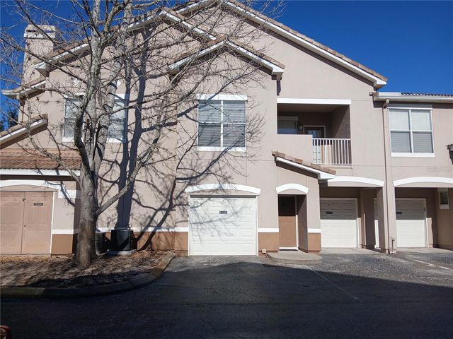 18078 VILLA CREEK DRIVE 18078, Tampa, FL 33647