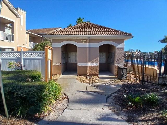 18078 VILLA CREEK DRIVE 18078, Tampa, FL 33647