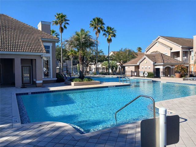 18078 VILLA CREEK DRIVE 18078, Tampa, FL 33647