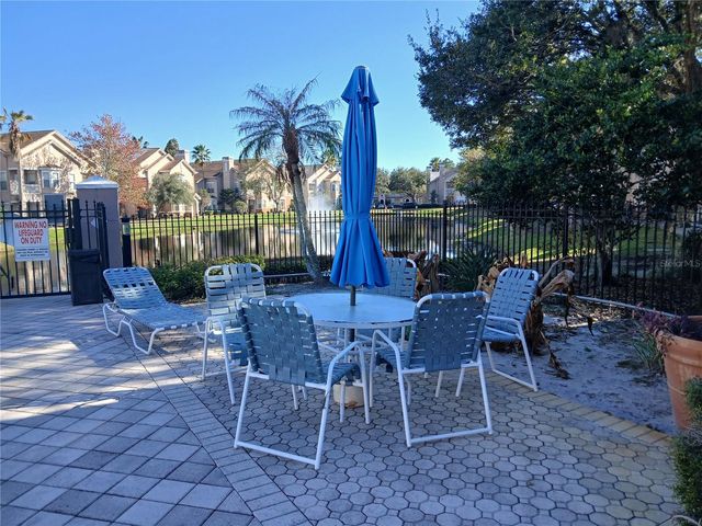 18078 VILLA CREEK DRIVE 18078, Tampa, FL 33647
