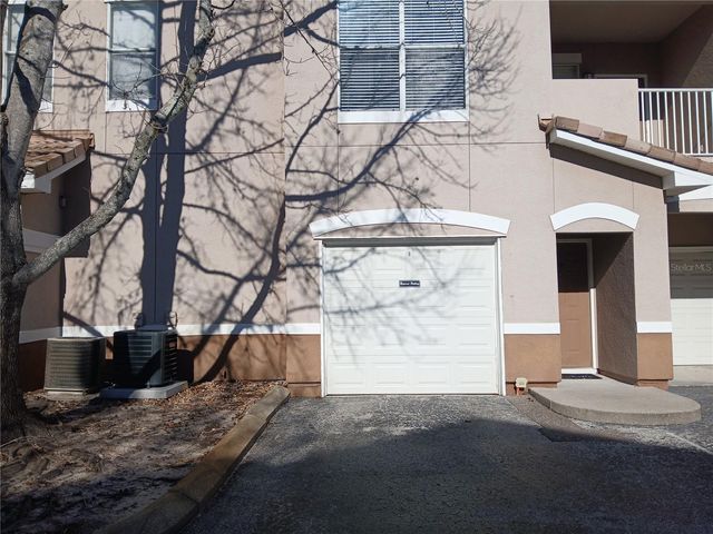 18078 VILLA CREEK DRIVE 18078, Tampa, FL 33647