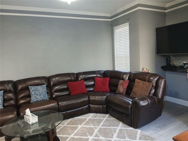 18078 VILLA CREEK DRIVE 18078, Tampa, FL 33647