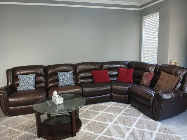 18078 VILLA CREEK DRIVE 18078, Tampa, FL 33647