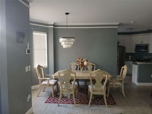 18078 VILLA CREEK DRIVE 18078, Tampa, FL 33647