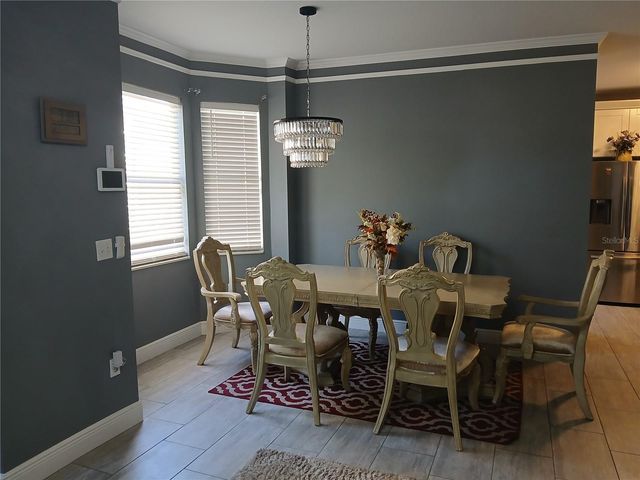 18078 VILLA CREEK DRIVE 18078, Tampa, FL 33647