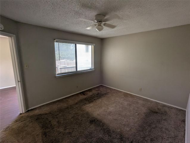 1204 Greenbriar LOOP, Round Rock, TX 78664