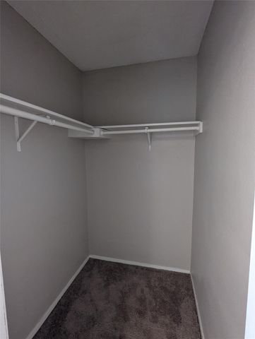 1204 Greenbriar LOOP, Round Rock, TX 78664