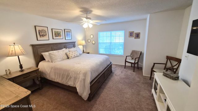 4822 Lake Waterford Way W 8-224, Melbourne, FL 32901