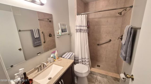 4822 Lake Waterford Way W 8-224, Melbourne, FL 32901