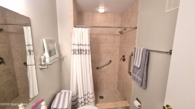 4822 Lake Waterford Way W 8-224, Melbourne, FL 32901