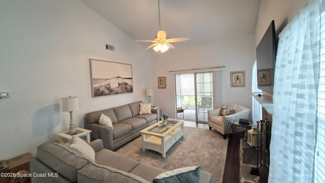 4822 Lake Waterford Way W 8-224, Melbourne, FL 32901