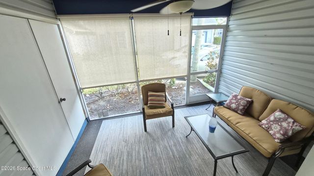 4822 Lake Waterford Way W 8-224, Melbourne, FL 32901