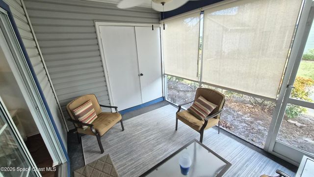 4822 Lake Waterford Way W 8-224, Melbourne, FL 32901