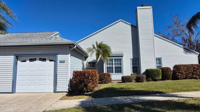 4822 Lake Waterford Way W 8-224, Melbourne, FL 32901
