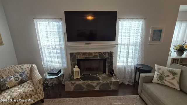 4822 Lake Waterford Way W 8-224, Melbourne, FL 32901