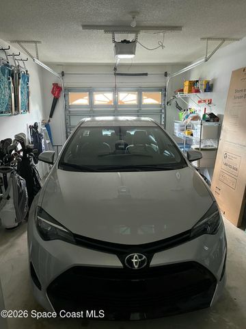 4822 Lake Waterford Way W 8-224, Melbourne, FL 32901