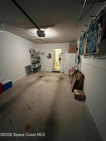 4822 Lake Waterford Way W 8-224, Melbourne, FL 32901