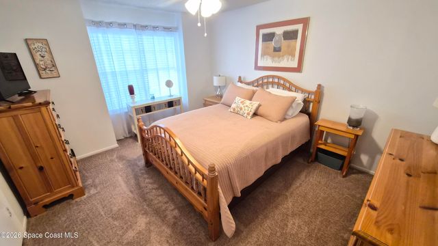 4822 Lake Waterford Way W 8-224, Melbourne, FL 32901